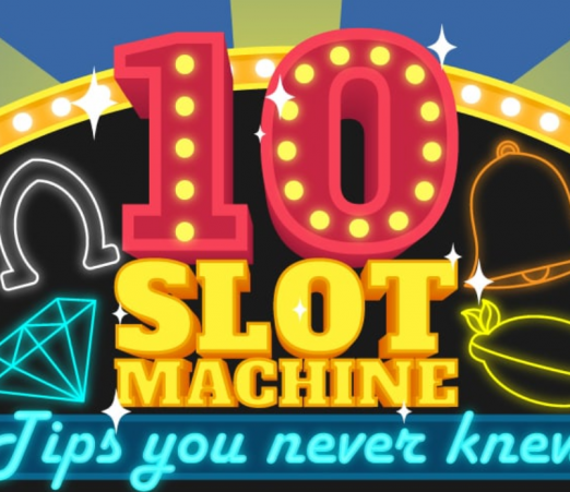 how to win at slots