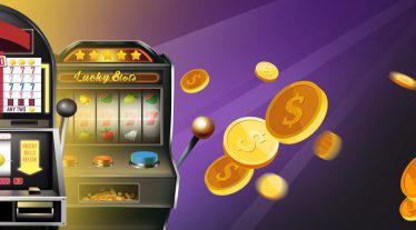 no deposit slot bonus